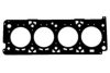 PAYEN AD5970 Gasket, cylinder head